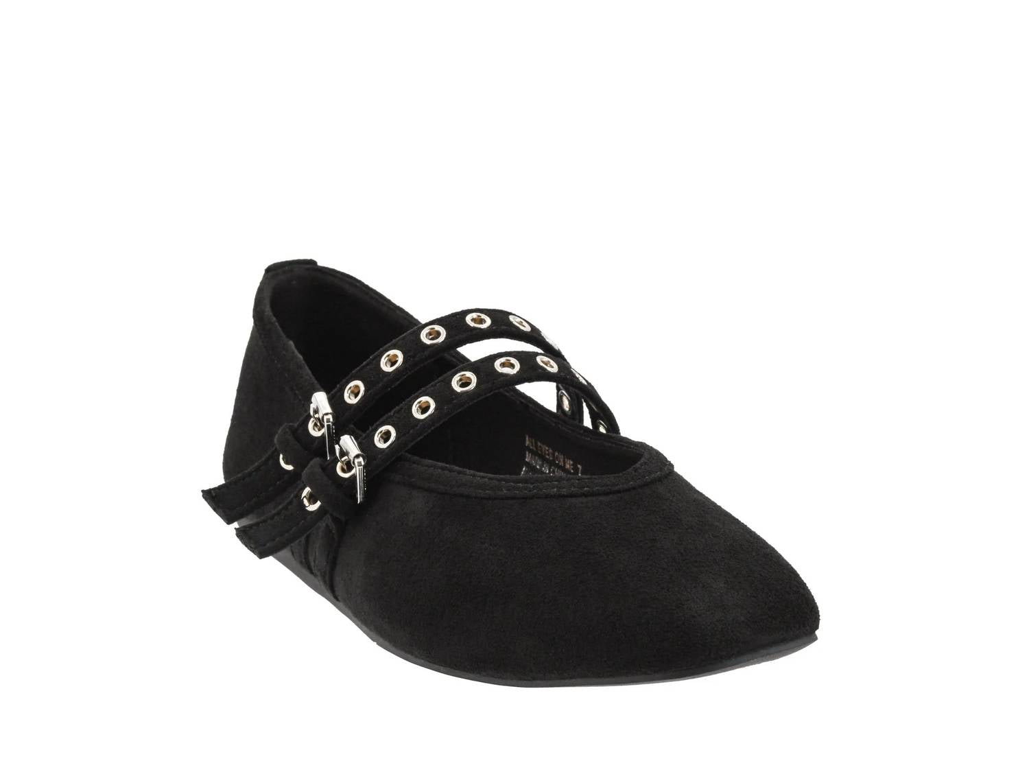 Corkys Footwear - Women's All Eyes On Me Flats