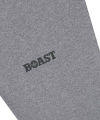 Boast - Men's Greenwich Quarter Zip Sweatshirt