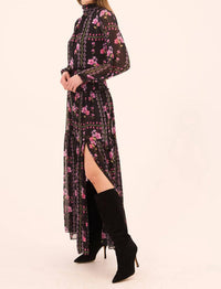 Misa Los Angeles - Polly Skirt