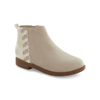 Stride Rite - Girls Carolyn Casual Boots