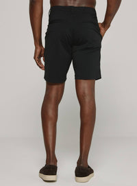 7Diamonds - Zuma 8" Short