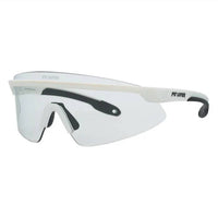 Pit Viper - Unisex - Skysurfer Sunglasses