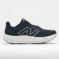 New Balance - Woomen's Vongo V6 Shoes