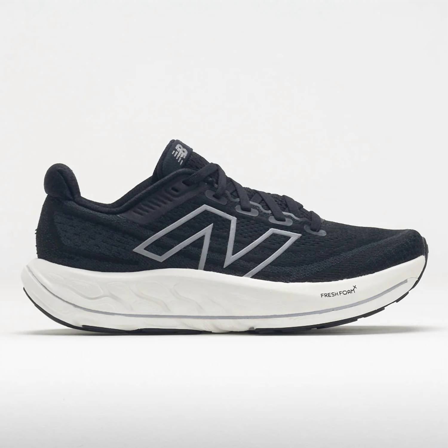 New Balance - Woomen's Vongo V6 Shoes