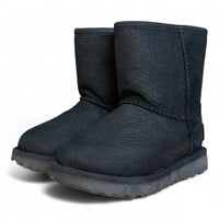 Ugg - Toddler Classic Ii Weather Short Boot