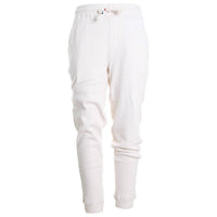 Sol Angeles - Men's Charlie Thermal Joggers