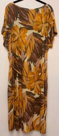 Soya Concept - Women's Felicity Dress