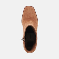 Dolce Vita - SUSANN BOOTIES