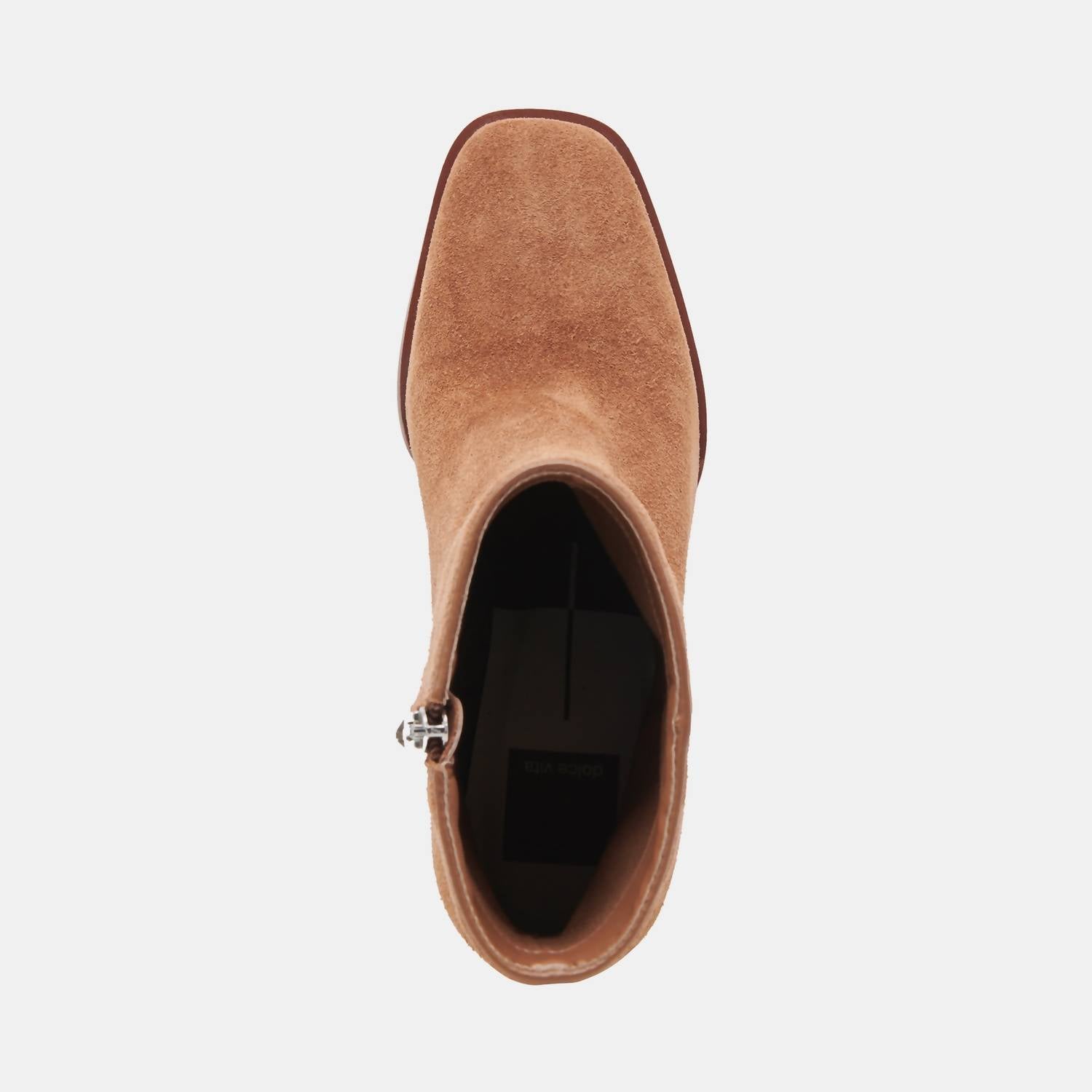 Dolce Vita - SUSANN BOOTIES