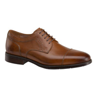 Johnston & Murphy - Men's Xc4 Branning Shoe