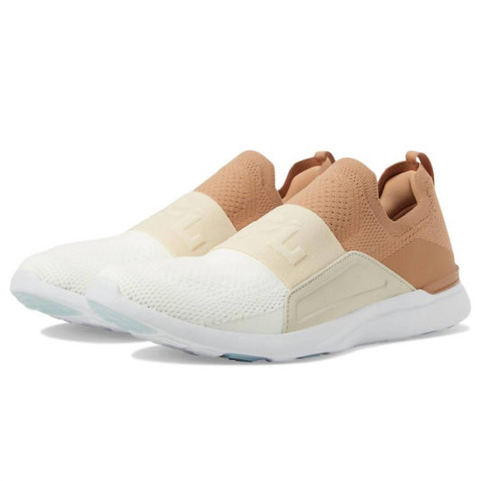 Apl - Women's Techloom Bliss Sneaker