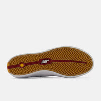 New Balance - Men's Numeric 340 Shoes