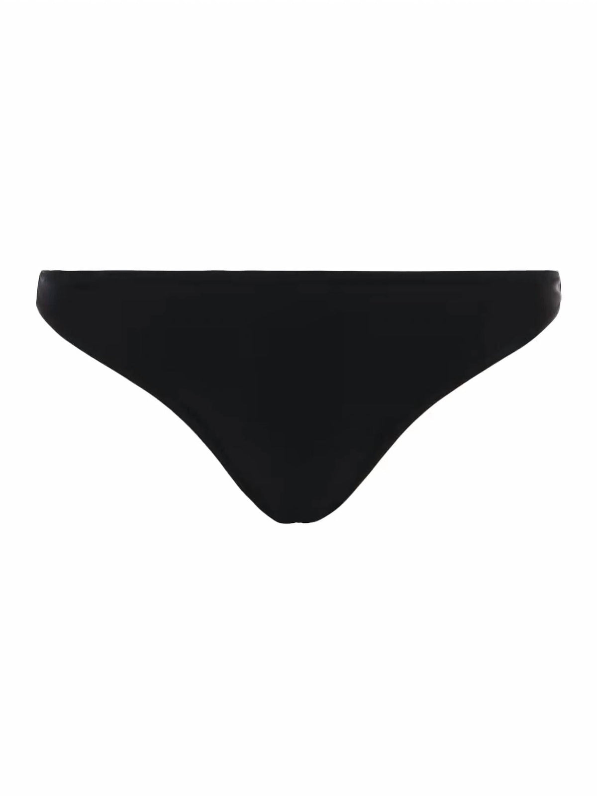 L'Agence - Nicole Bikini Bottom