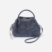 Hobo - Women's Darling Satchel