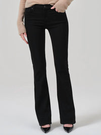 Citizens Of Humanity - Women's Lilah High Rise Boot Pant