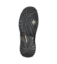 Baffin - Women's Sage Winter Boot