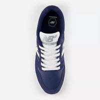 New Balance - Men's Numeric 480 Skate Shoes