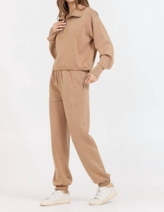 Vintage Havana - Cloud Set