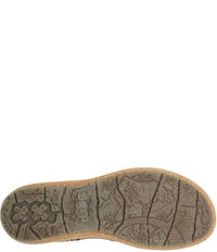 Born - Men's Taj Boot