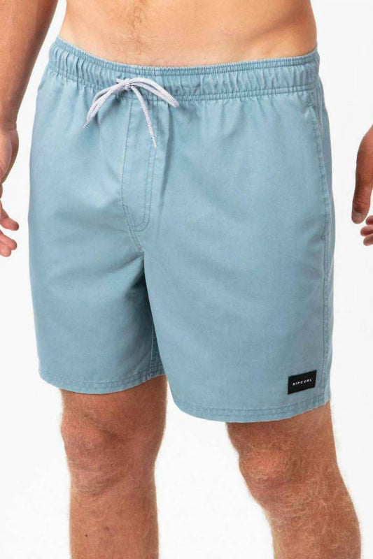 Ripcurl - Bondi Volley Shorts