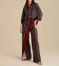 Lavi - Vallarta Pant