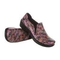 Klogs Footwear - Women's Moxy Clog