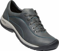 Keen - Women's Presidio Ii Casual Oxford Shoes