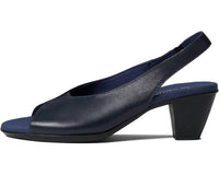Munro - Women's Rochelle Slingback Sandal