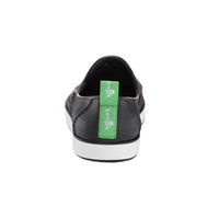 Girl's Lil Walker Slip On