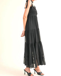 Reset By Jane - Luella Tiered Dress