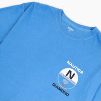 Diamond Supply Co. - MEN'S SWITCH TEE