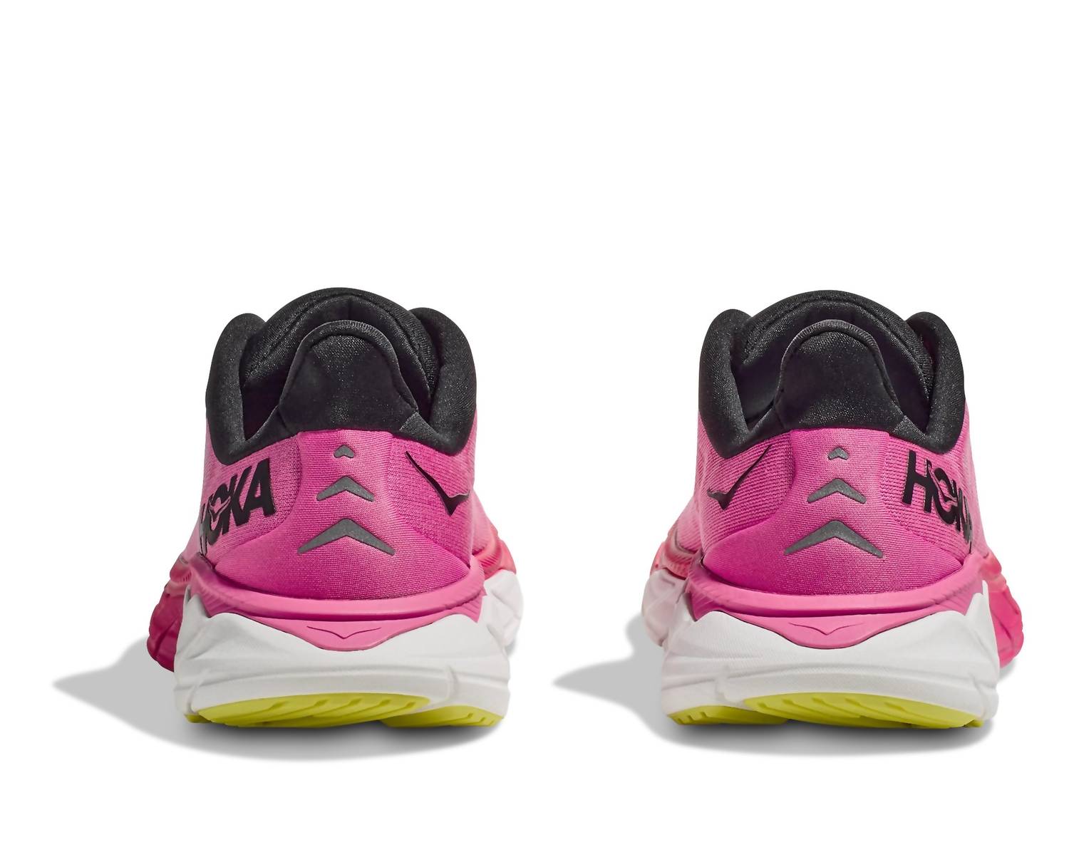Hoka - Women's Arahi 6 Running Shoes