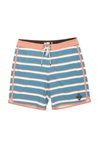 Salty Crew - Men's Beachbreak Boardies