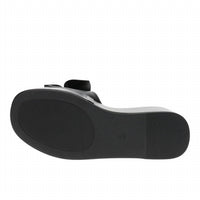 Vintage Havana - Women's Valencya Sandal