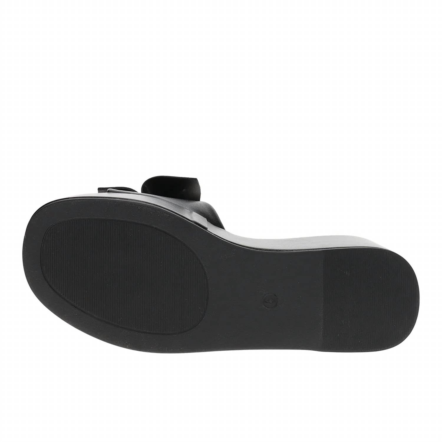 Vintage Havana - Women's Valencya Sandal