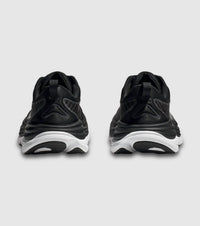Hoka - Men's Gaviota 5 Shoe