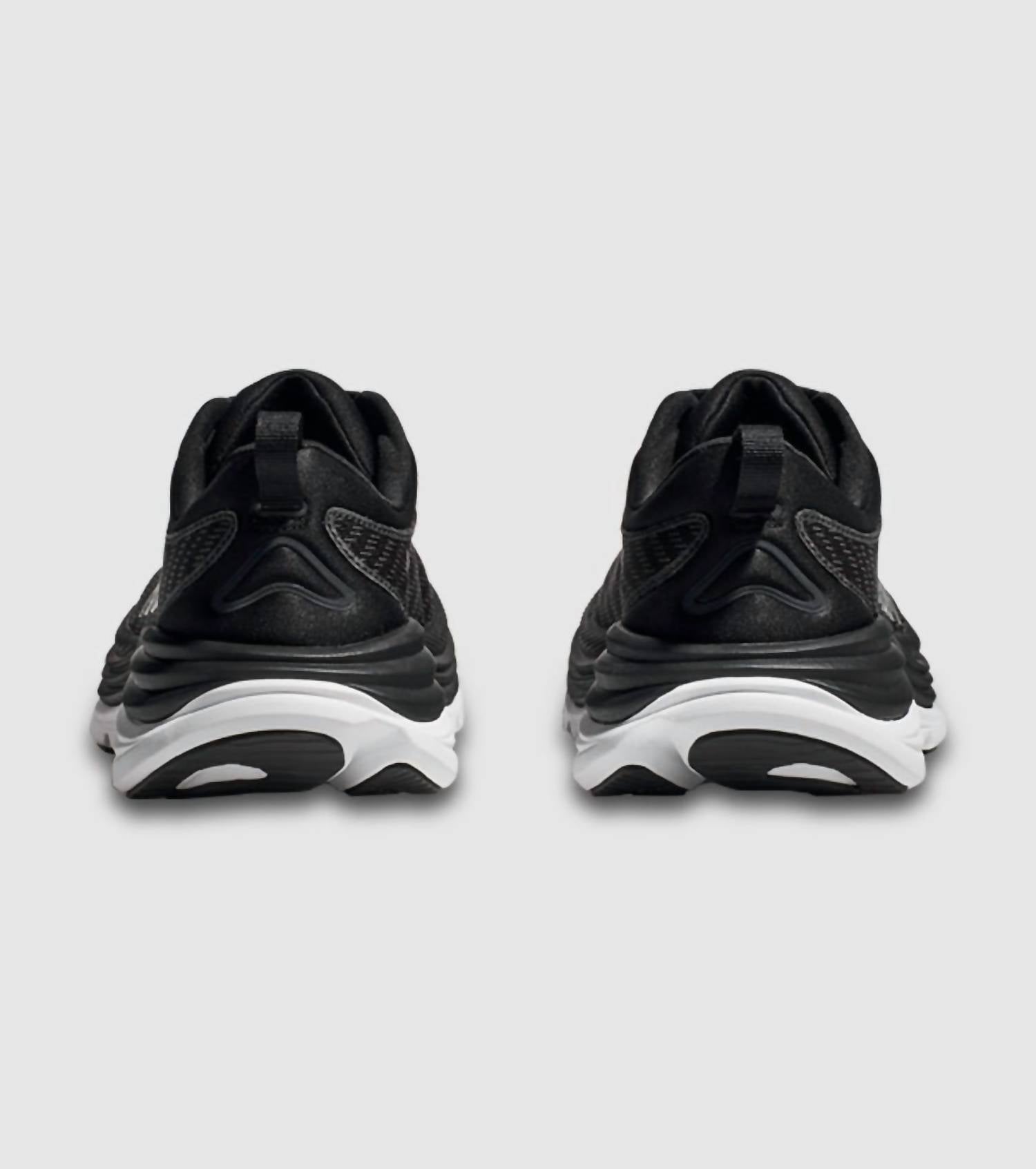 Hoka - Men's Gaviota 5 Shoe