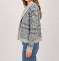 Rag & Bone - Claire Cardigan