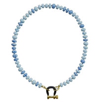 Spicy Dan - Women's Lucky Necklace