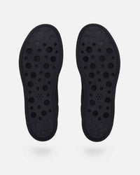 Atoms - Men's Model 001 Sneakers