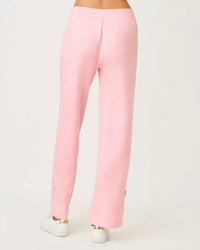 Lilly Pulitzer - Dylana Bow Track Pant