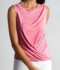 Buki - Boss Babe T-shirt