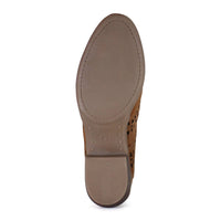 Diba True - Women's Lead Into Bootie