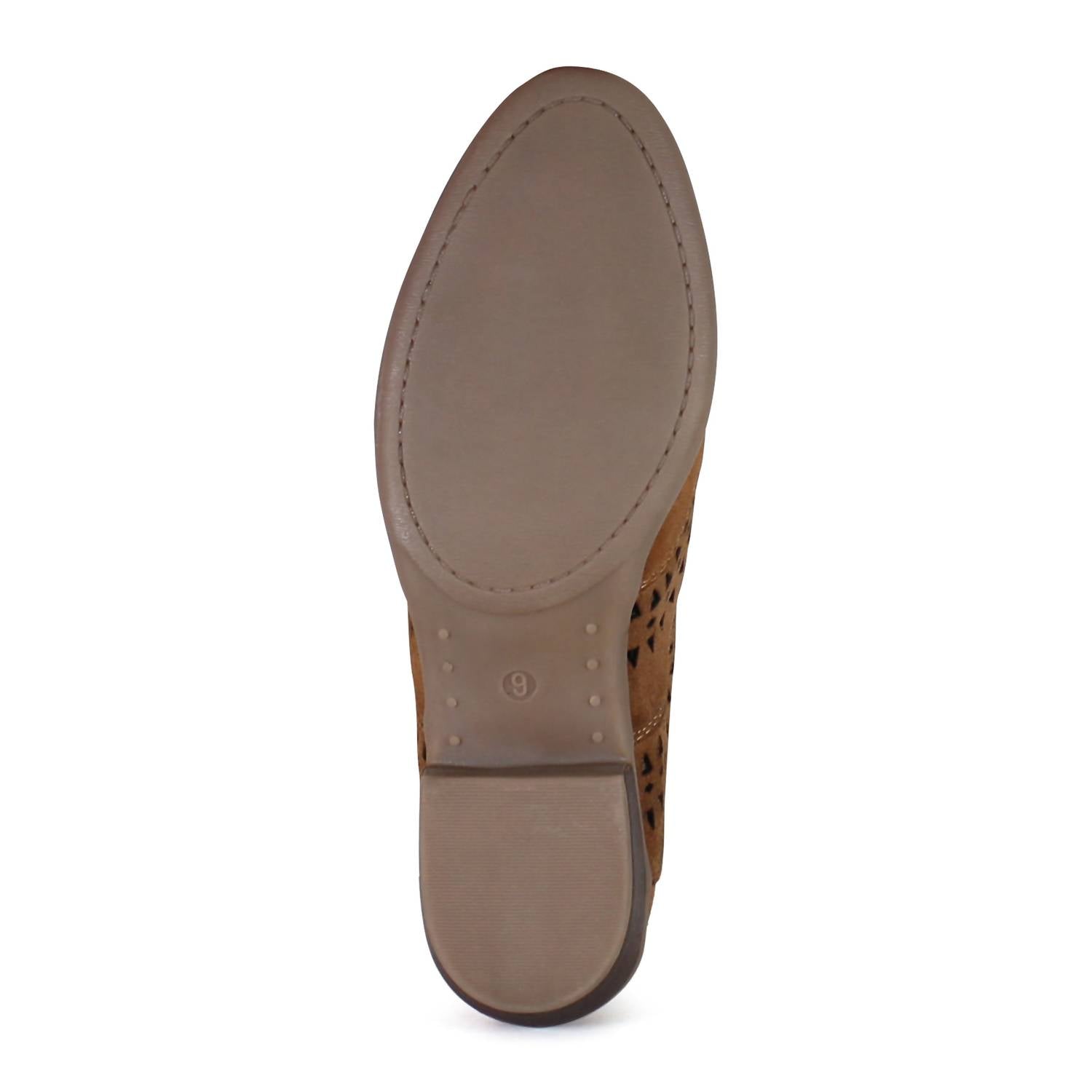 Diba True - Women's Lead Into Bootie
