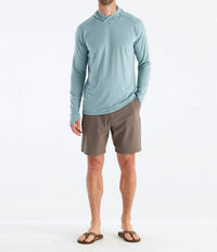 Free Fly - Latitude Shorts