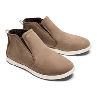 Olukai - Women's Hawai'iloa Manu Hope Slip On Boot