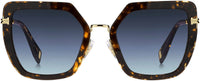 Marc Jacobs - Women's Mj1065/s Gradient Sunglasses
