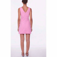 Peixoto - Sarita Dress