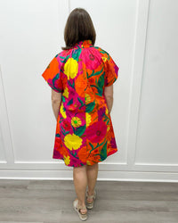 Sohana - Yana Dress