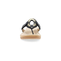 Dansko - Women's Rosalia Thong Sandals